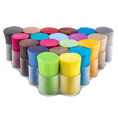 广东地区尼龙毛市场价格及合成材料制造分析