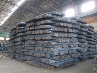 非金属材料与合成材料制造 现代工业的基石