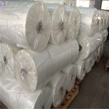 聚酯玻纤布产品图鉴 - 龙岩弘大土工合成材料有限公司