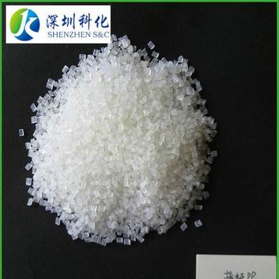 长期供应PP相容剂KHPP-010CW 赋能加纤PP材料，提升深圳合成制造的抗冲击性能