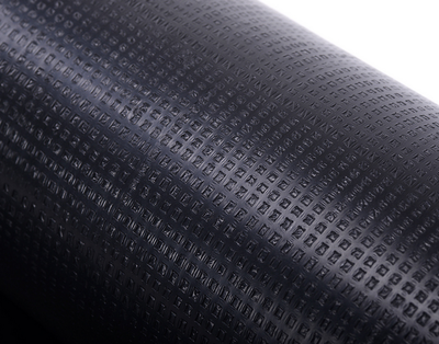 屋顶防水材料全解析 常见种类、价格指南与合成材料制造