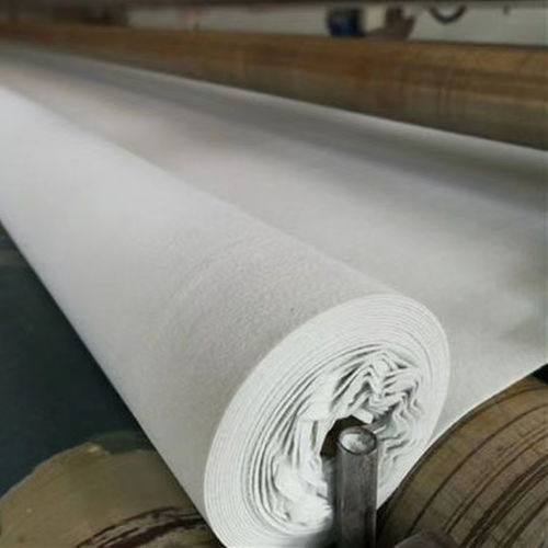 昆明国标土工布 专业生产油罐基础防渗土工布的合成材料制造商